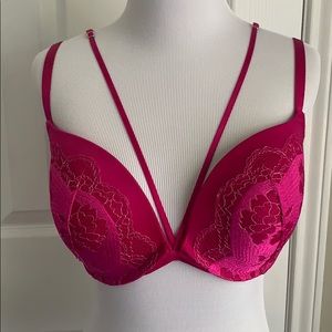 VS bra